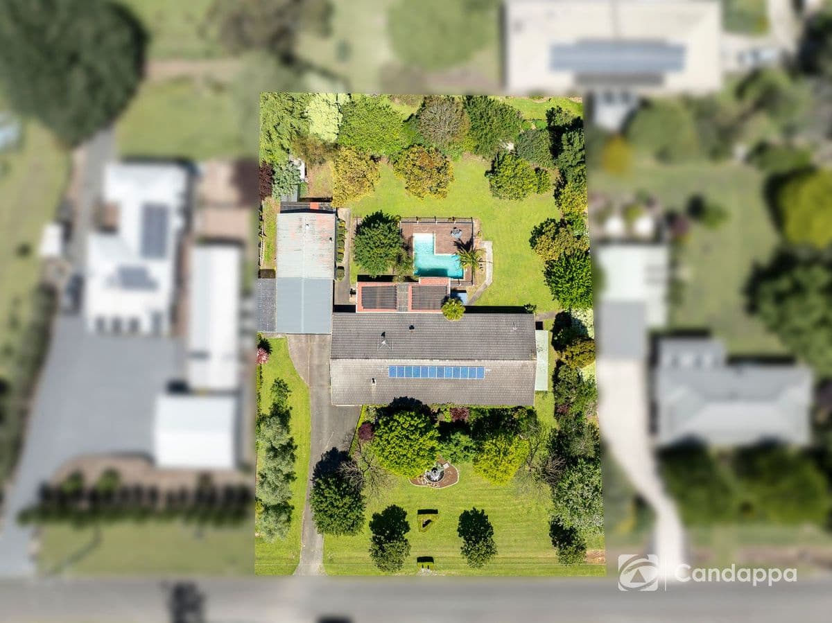 37B PLATTS ROAD