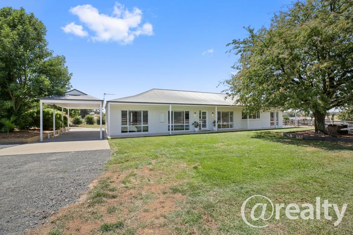15 Drummond Street