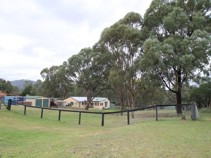 53 Edrop Street, Blandford