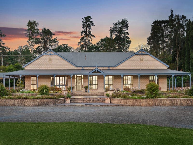 101-108 Goodrich Road