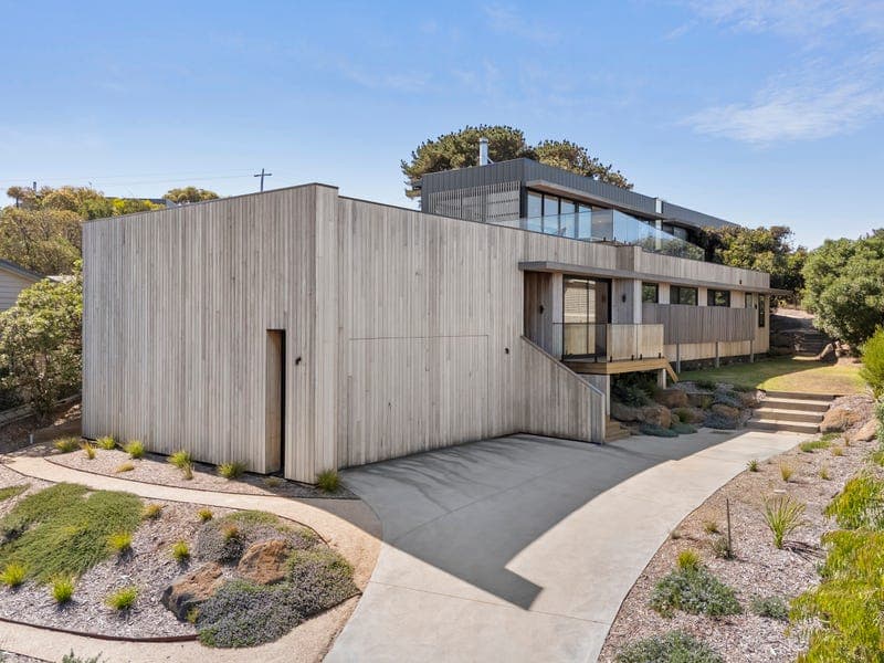 47 Lialeeta Road, Fairhaven