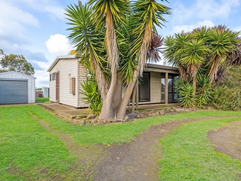 3680 Great Ocean Road, Nullawarre