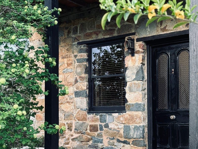 103 Queen Street, Binda