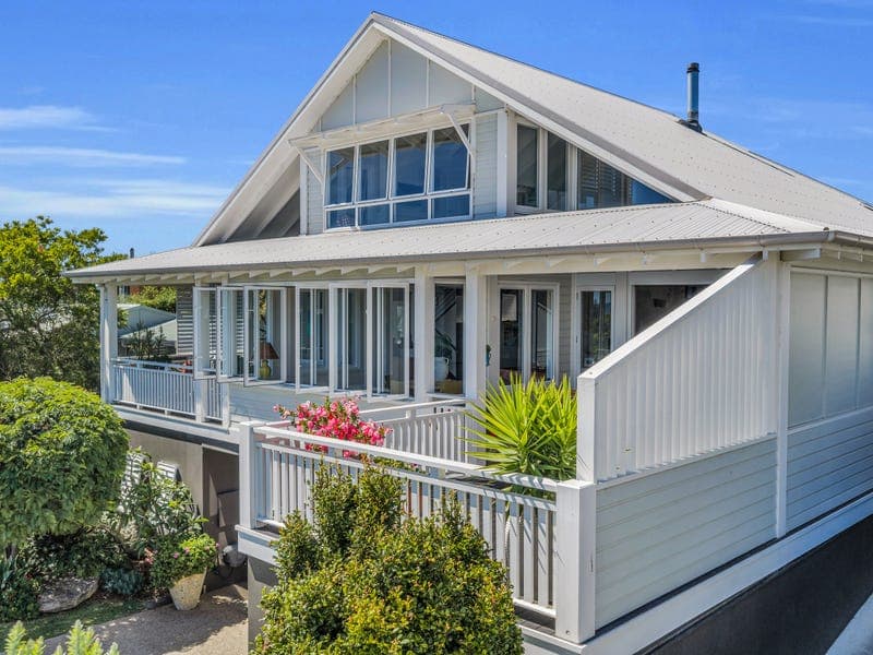 13 Jones Lane, Bermagui