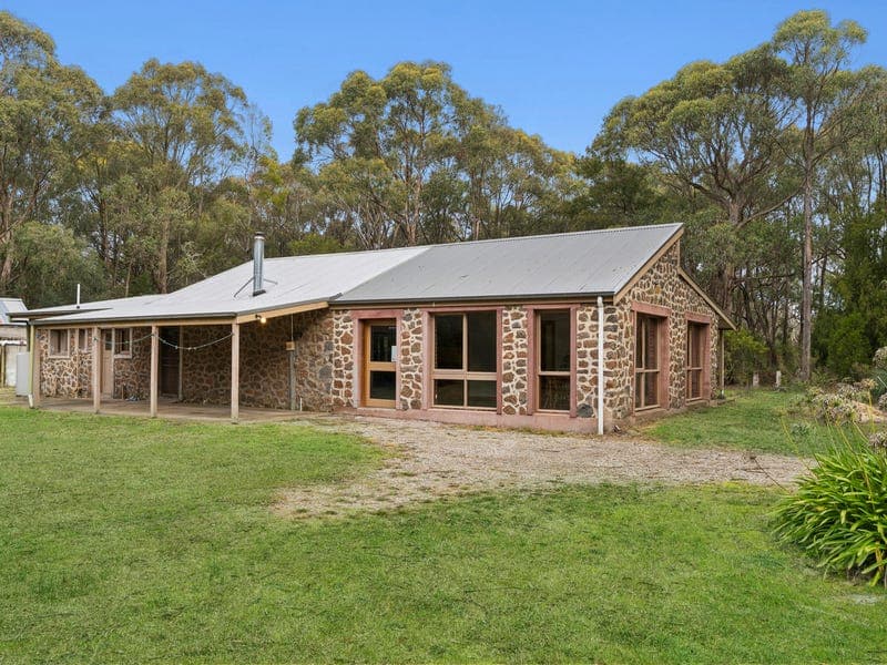225 BUSHBYS ROAD