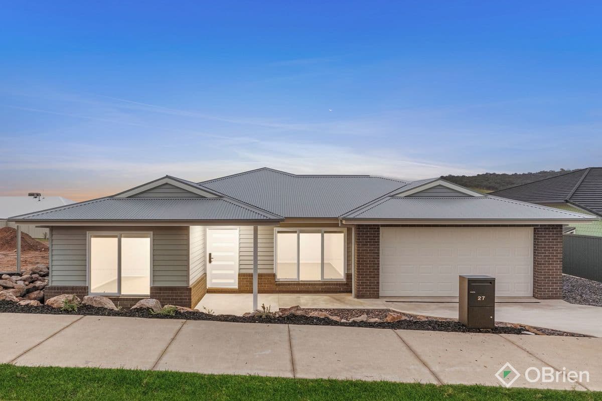 27 Loames Street