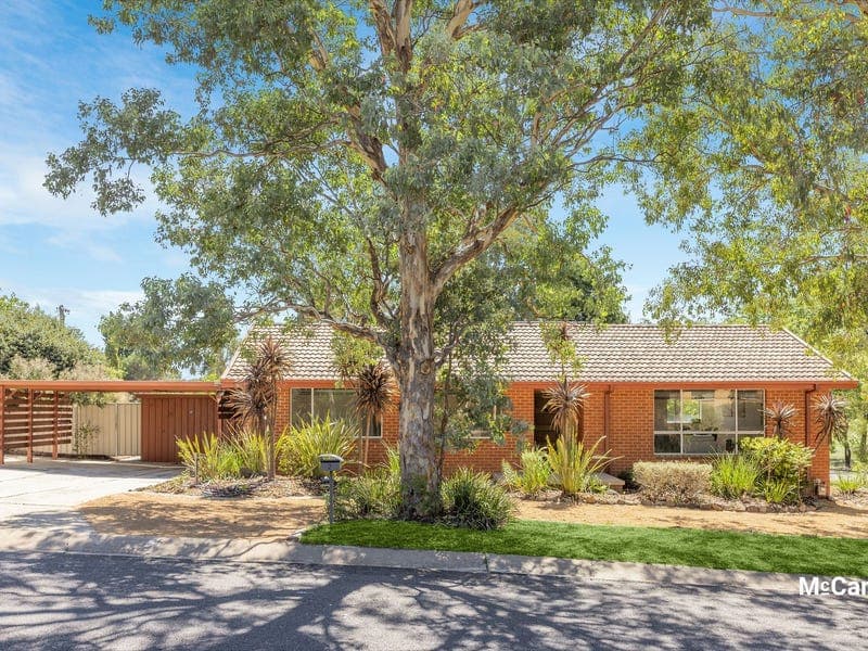 2 Sumner Place, Wanniassa