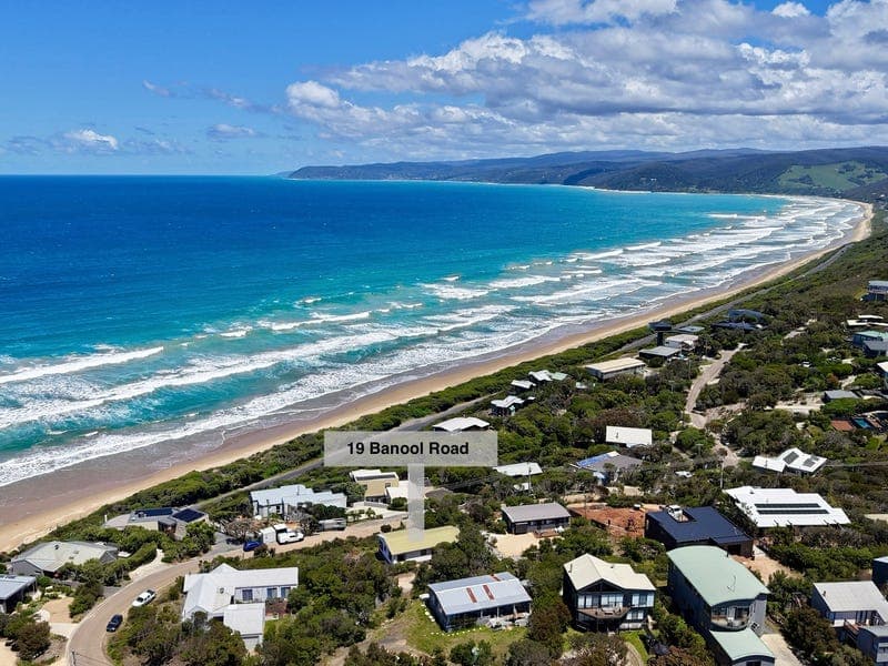 19 Banool Road, Fairhaven