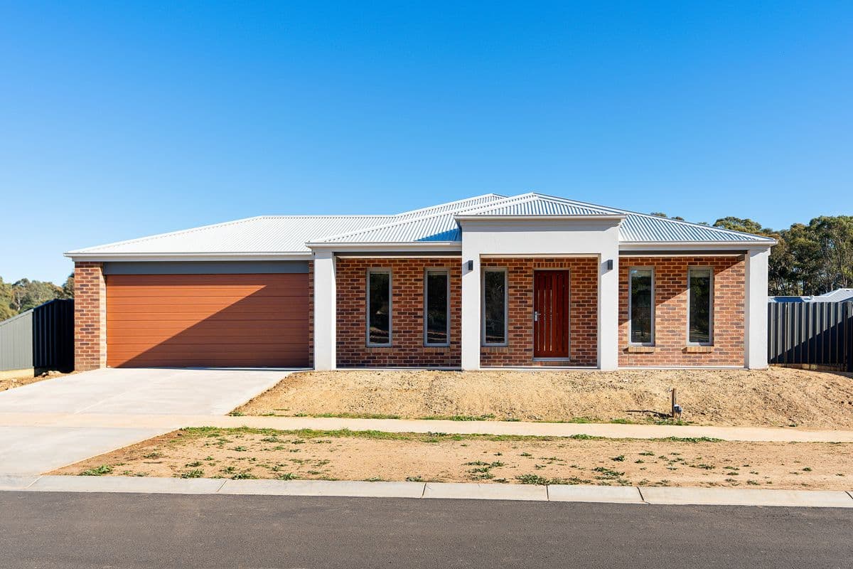 6 Gunangara Drive