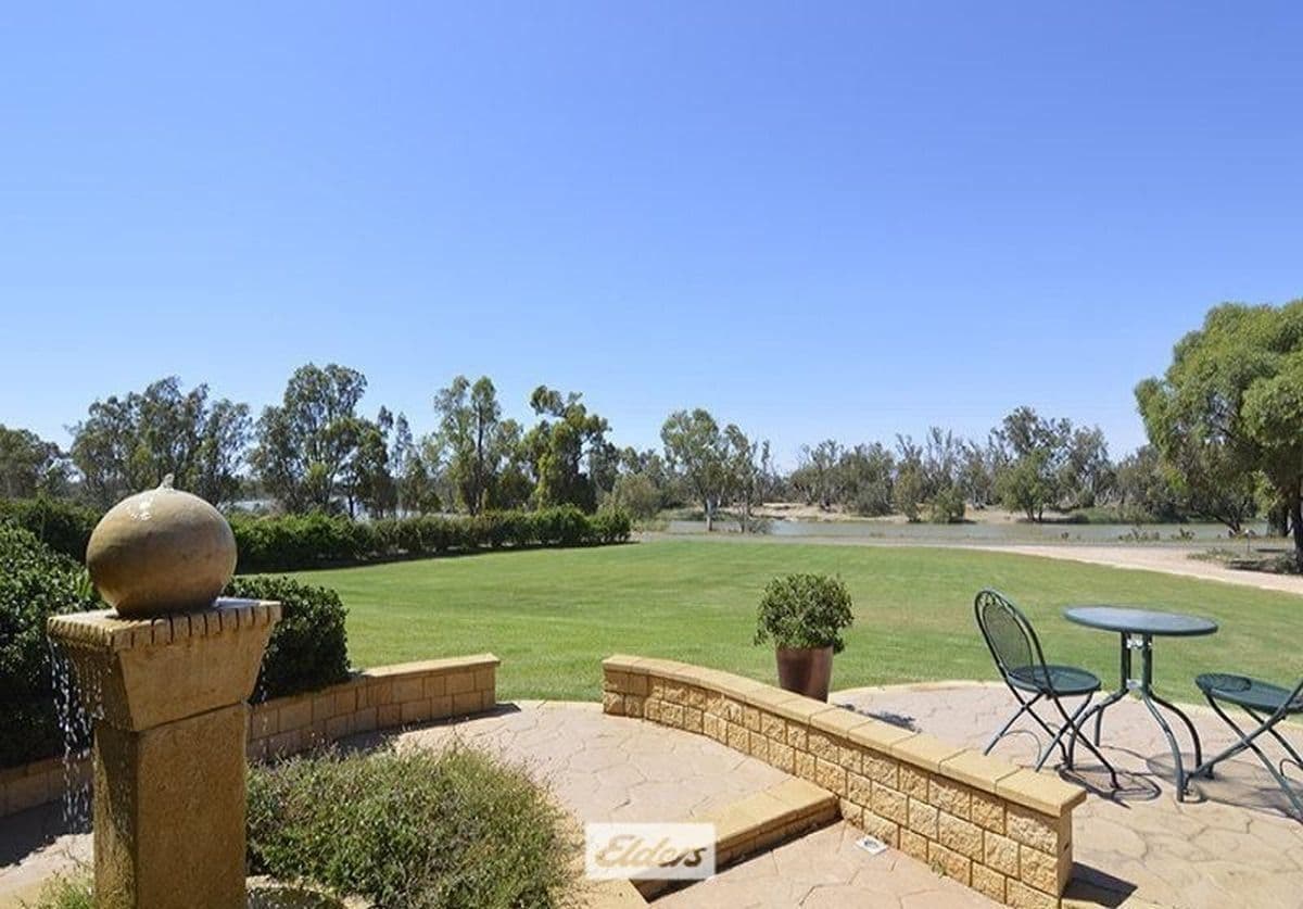 216 Boeill Creek Road
