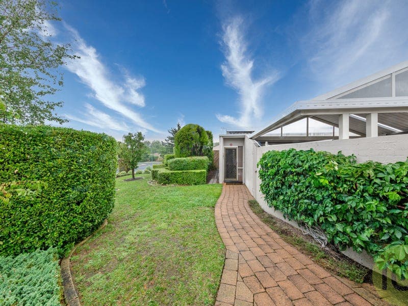167 NEWMAN-MORRIS CIRCUIT