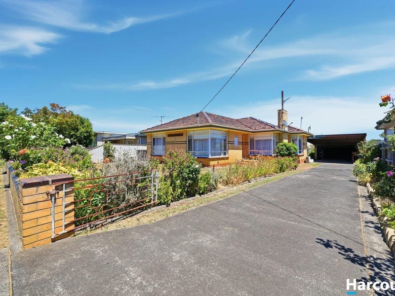 69 Farmers Road, Dumbalk