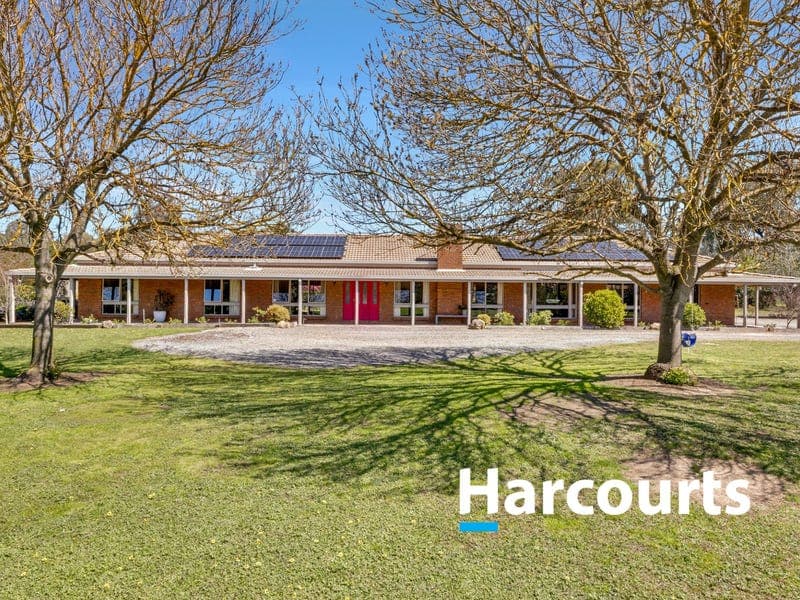 29 Glenmaree Drive, Killawarra