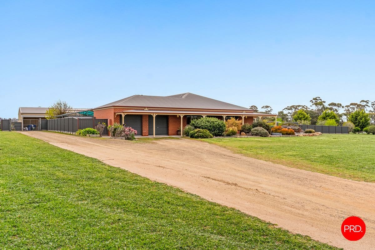 167 Sunrise Crescent