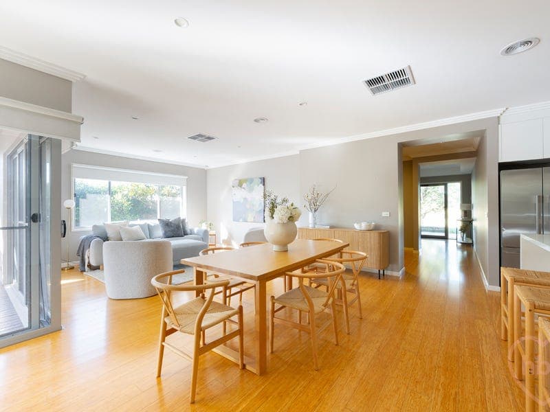 23 Tishler Street, Wright