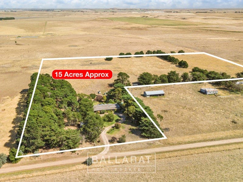 63 Pretty Tower Road