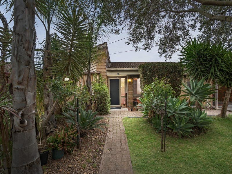22 Woodland Drive