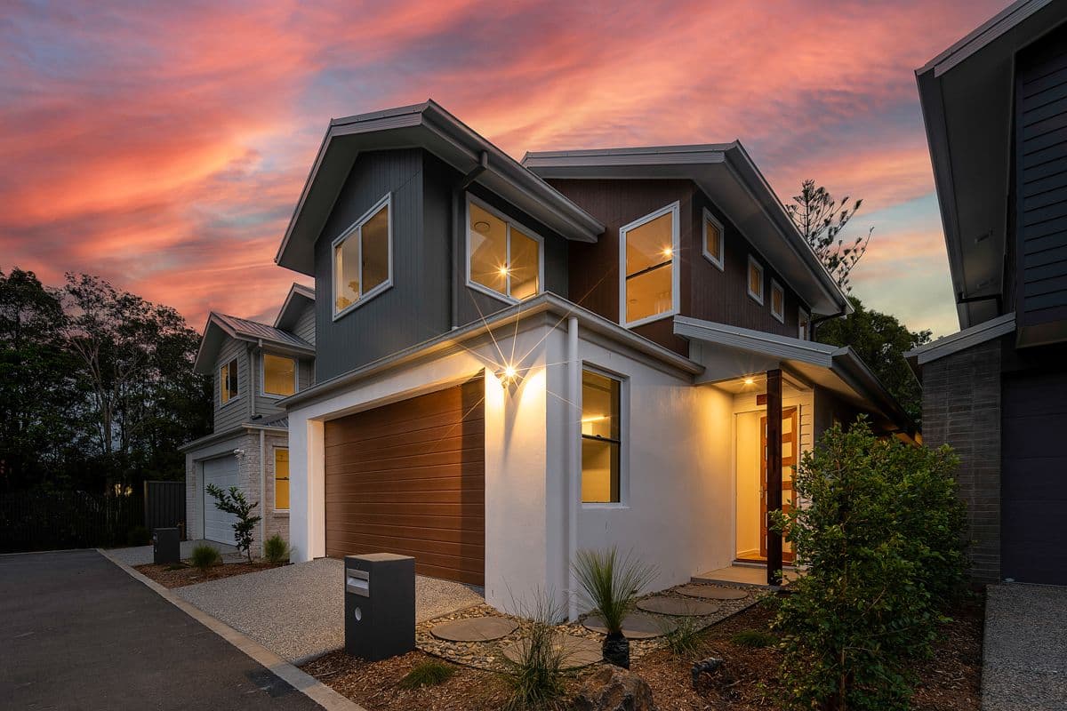 5 Kookaburra Crescent