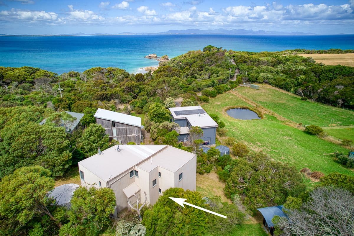 5 Casuarina Grove