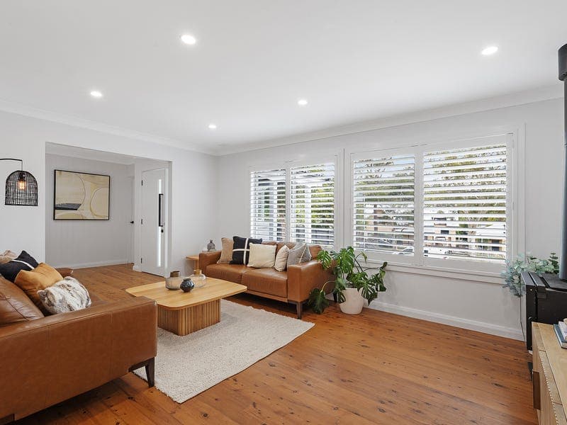 58 Lonsdale Avenue, Berowra Heights