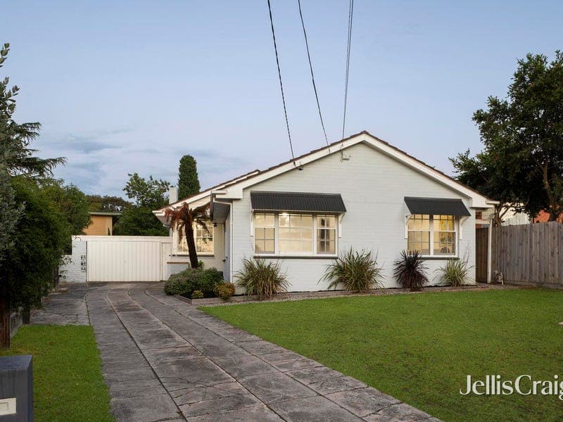 15 Loyola Court, Watsonia