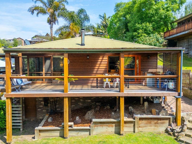 34 Garden Circle, Berrambool