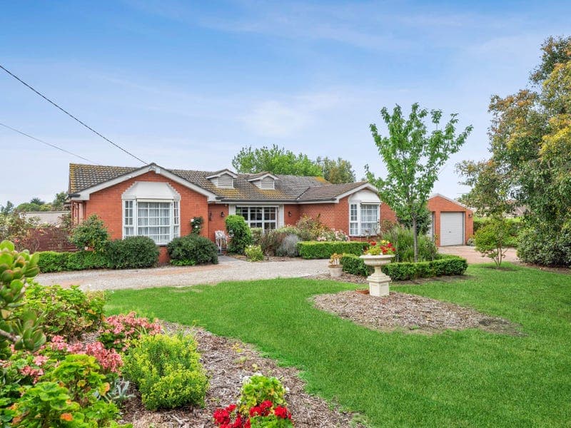 411-415 Princess Street, Mannerim