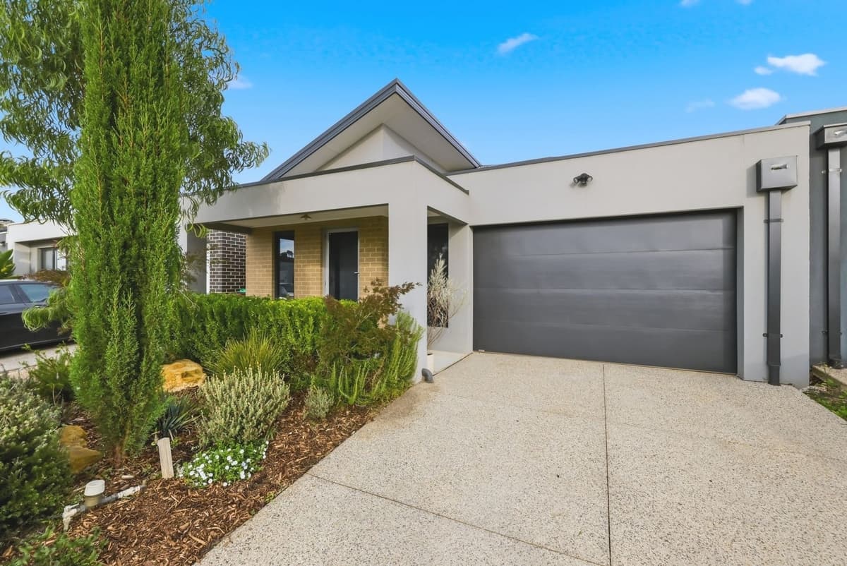 47 Killara Circuit
