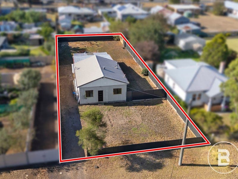 40 William Street, Lismore