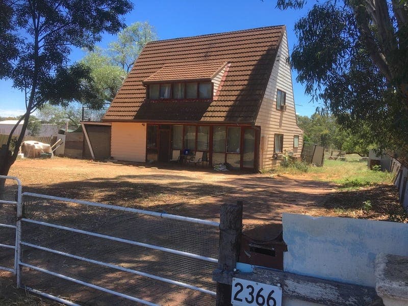 2366 Sturt Highway