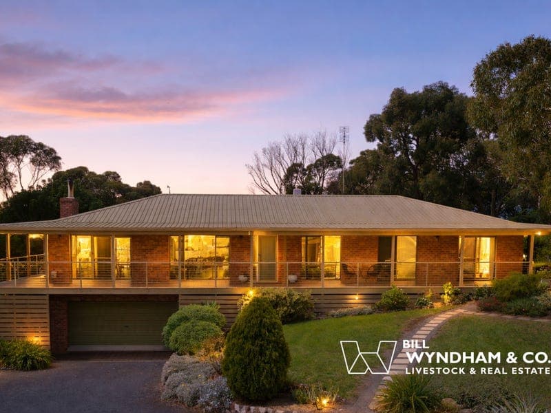 35 Currawong Court, Metung