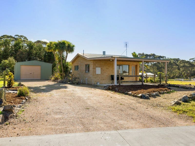 54 Saleni Drive