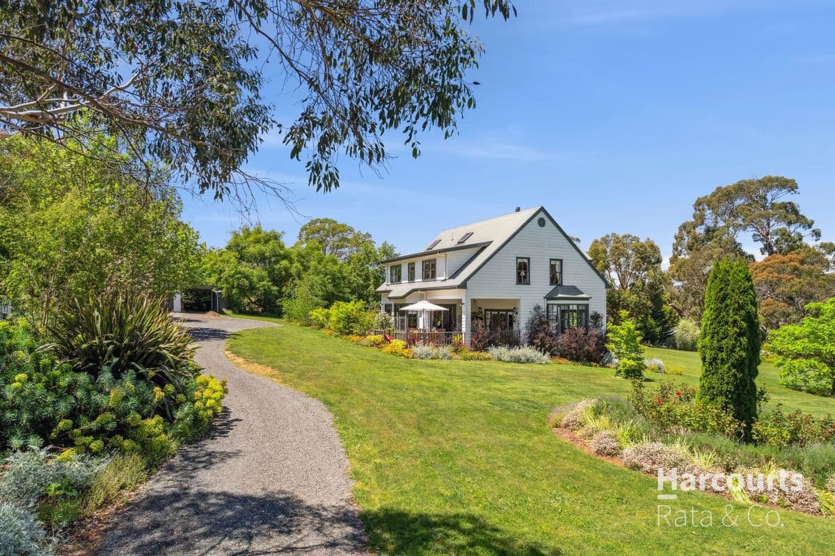 83 PALMER CRESCENT