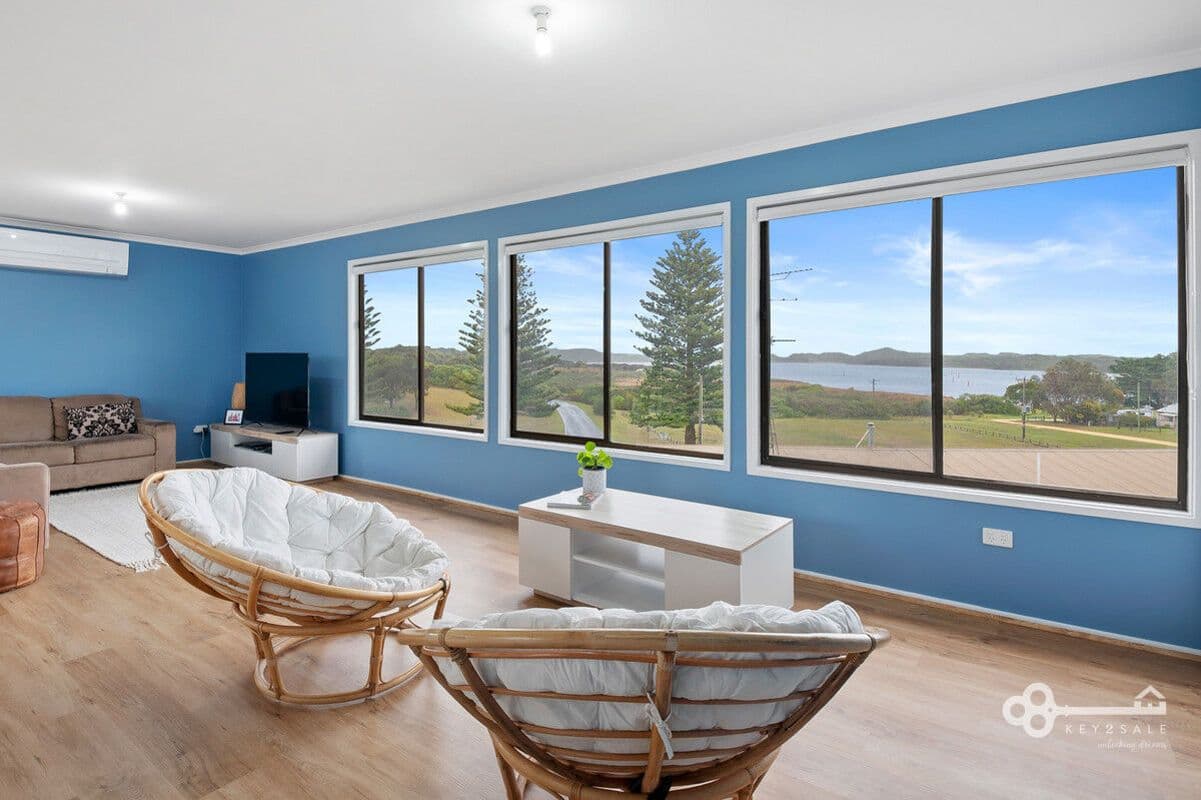 6517 Portland-Nelson Road