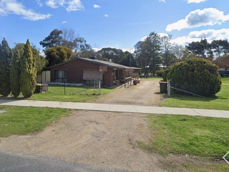 198 River Road