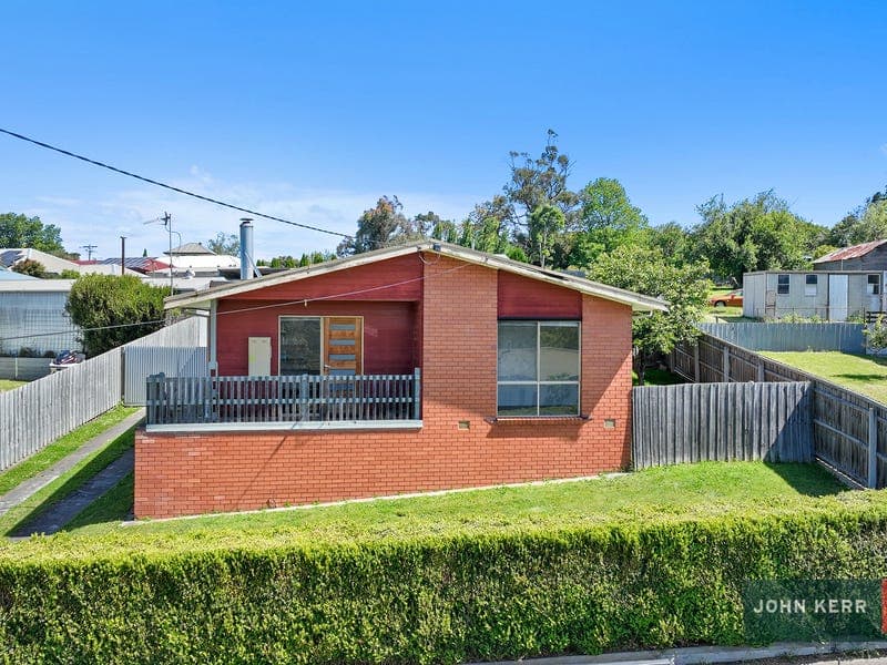 43 Kelso Road, Yallourn North