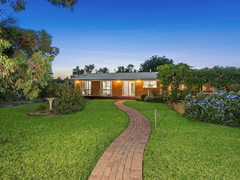 252-270 Queenscliff Road, Bellarine