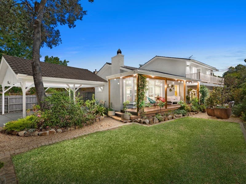41 Morey Road, Beaumaris