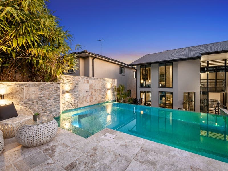 78 Brushwood Drive, Alfords Point