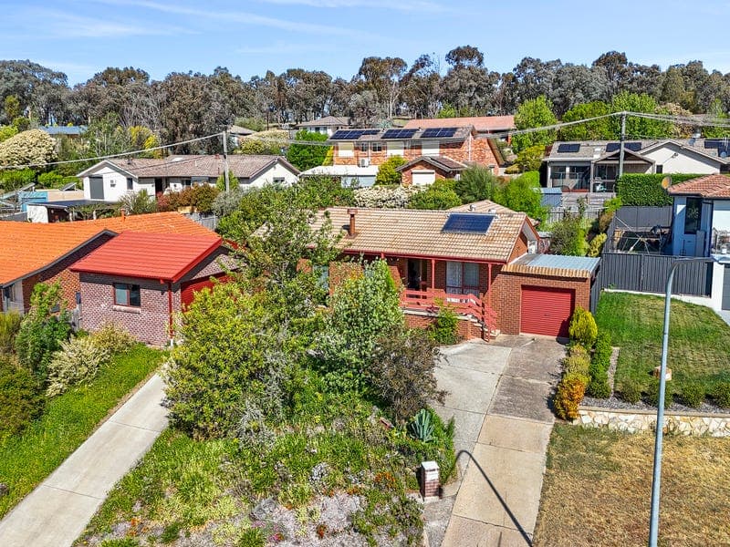 19 Sturdee Crescent, Monash