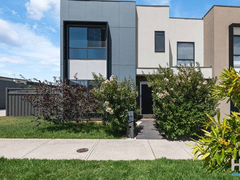 3 Orchard Park Drive, Botanic Ridge