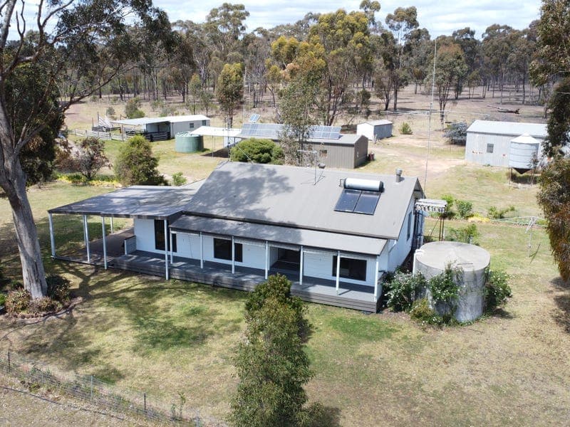 92 Rayma Road, Moormbool West
