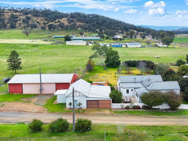 1751 Nundle Road