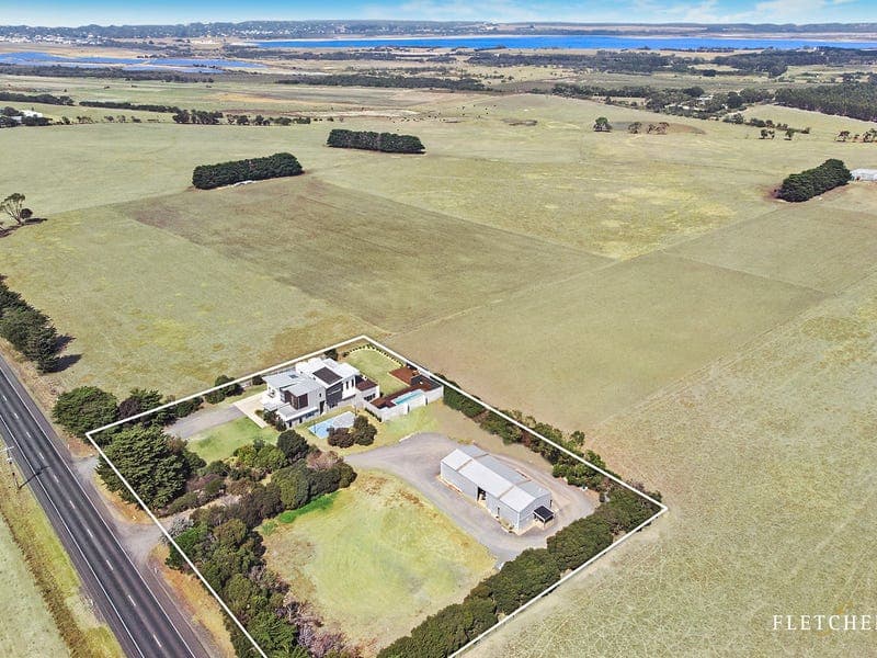 2062-2070 Bellarine Highway