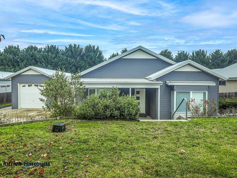 7 Badgery Street, Braidwood