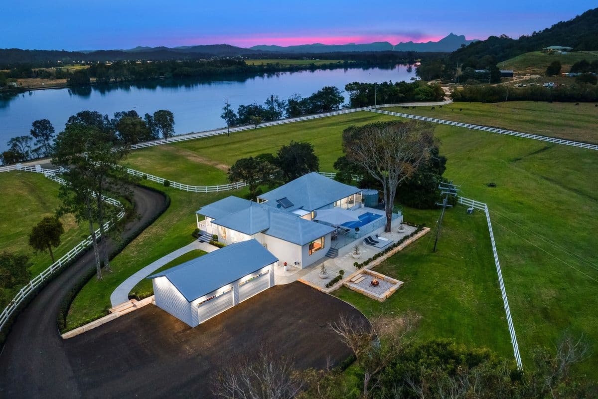 70 RIVER ROAD