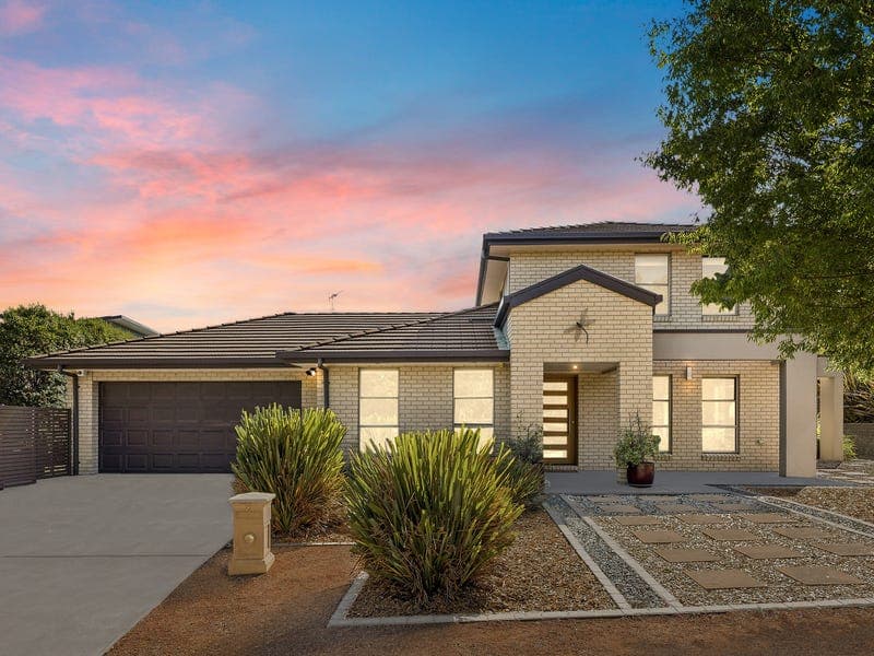 2 Rubeo Street, Forde