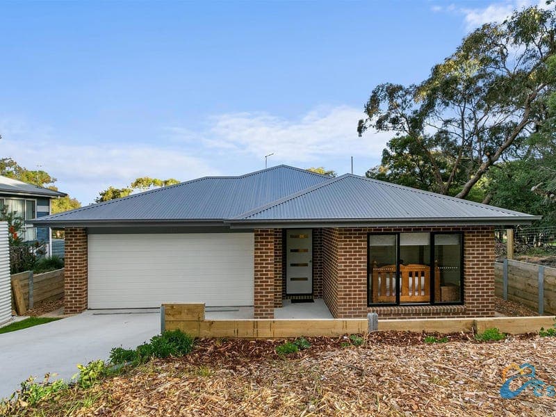 32 Goodlett Avenue, Loch Sport