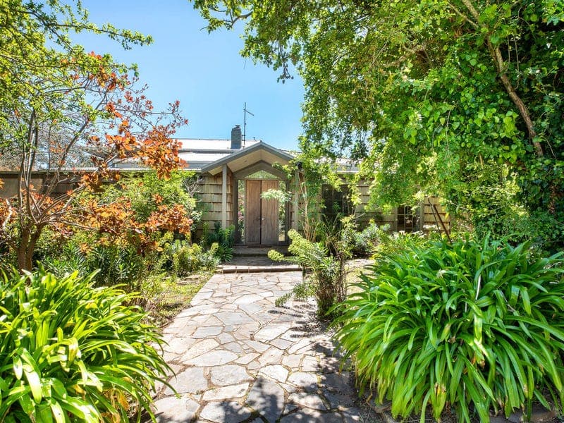 649 Williams Road
