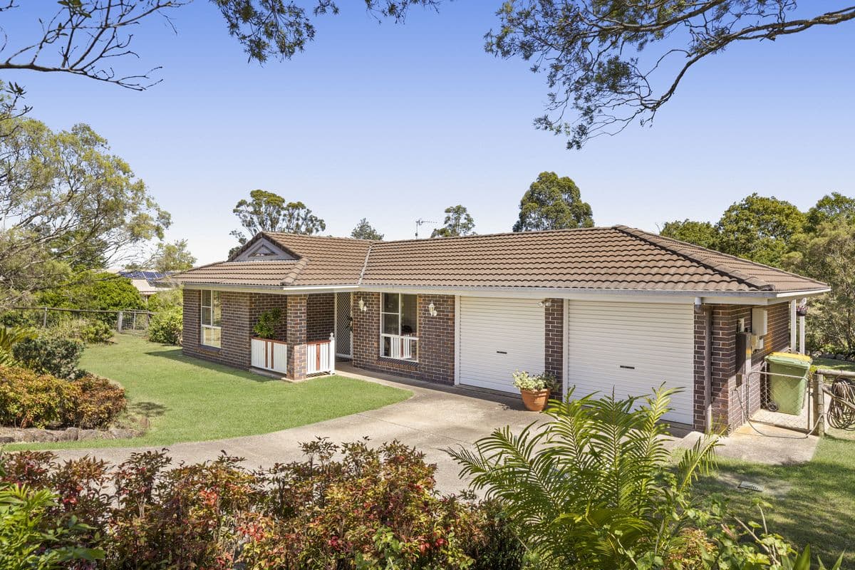 6 Denaid Street